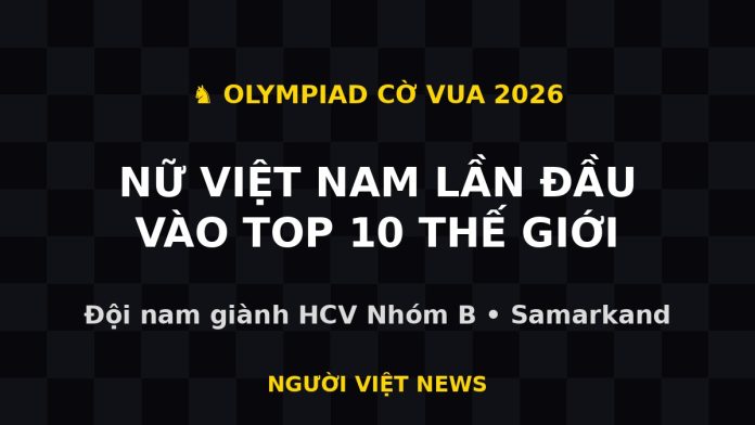 chess-olympiad-2026