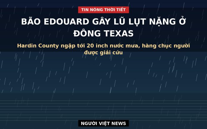 edouard-lu-lut-texas