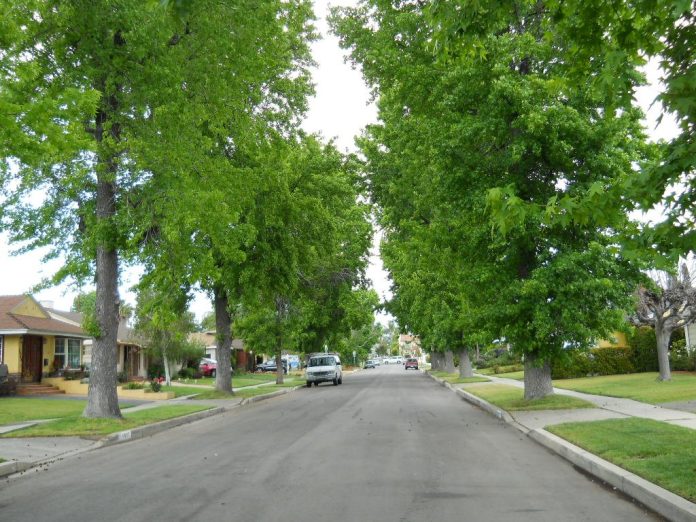 elk-grove-homebuyer-assistance