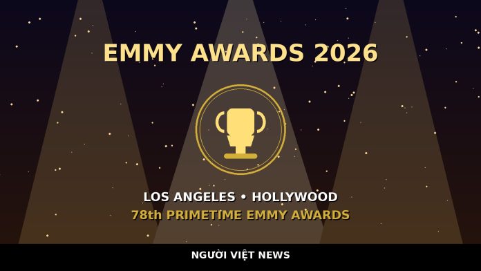 emmy-2026-los-angeles