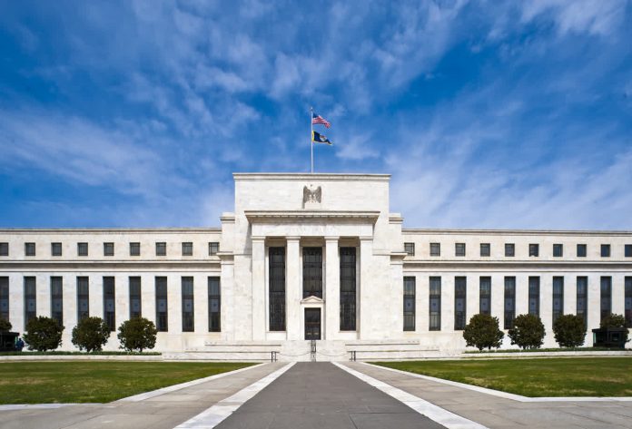 fed-rate-hike-sept-2026
