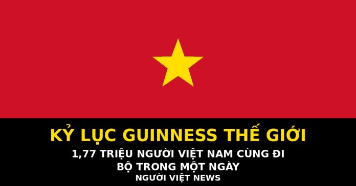 guinness-kyluc-di-bo