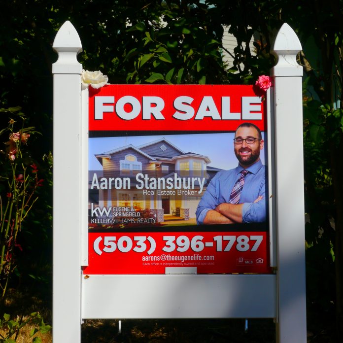 gwinnett-housing-assistance-2026