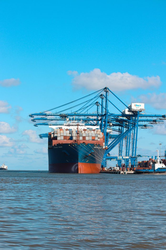 hai-phong-port-thuong-mai-viet-my