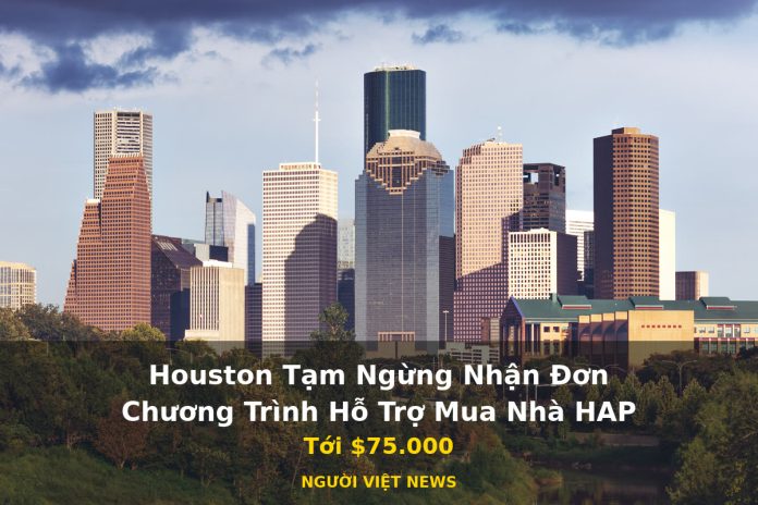 houston-hap-2026