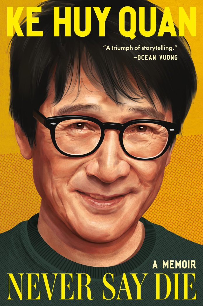 ke-huy-quan-never-say-die