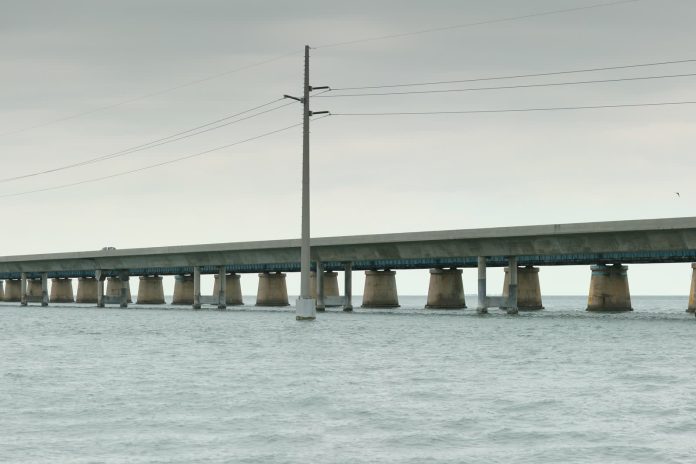 key-west-seven-mile-bridge-labor-day-2026