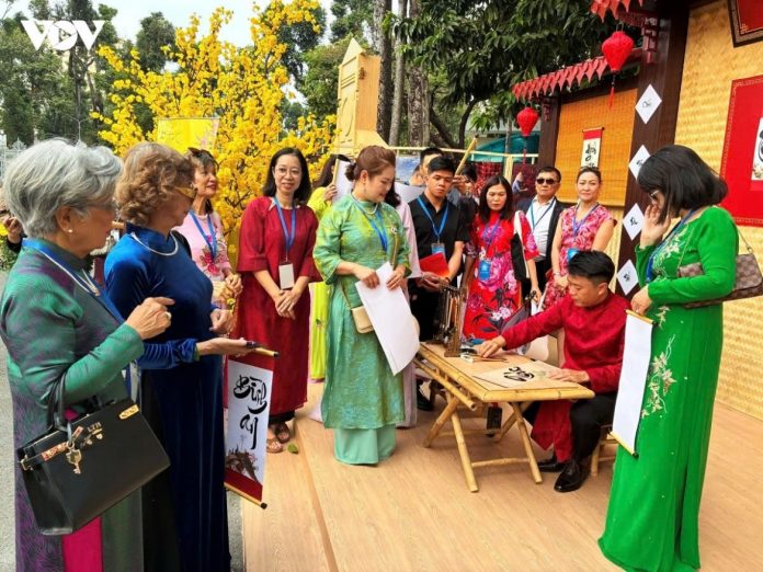 kieu-bao-nguon-luc-chien-luoc