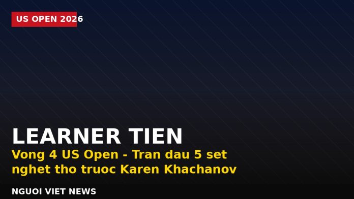 learner-tien-us-open-2026-1