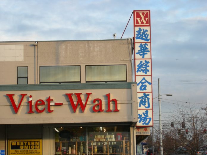 little-saigon-seattle-viet-wah