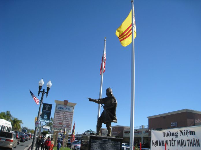 little-saigon-tran-hung-dao-westminster