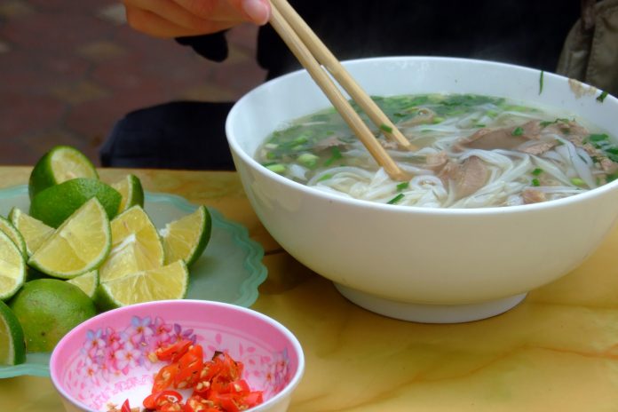 mills50-pho-featured