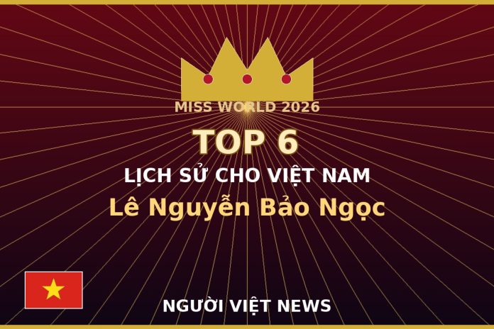 miss-world-2026-top6-bao-ngoc