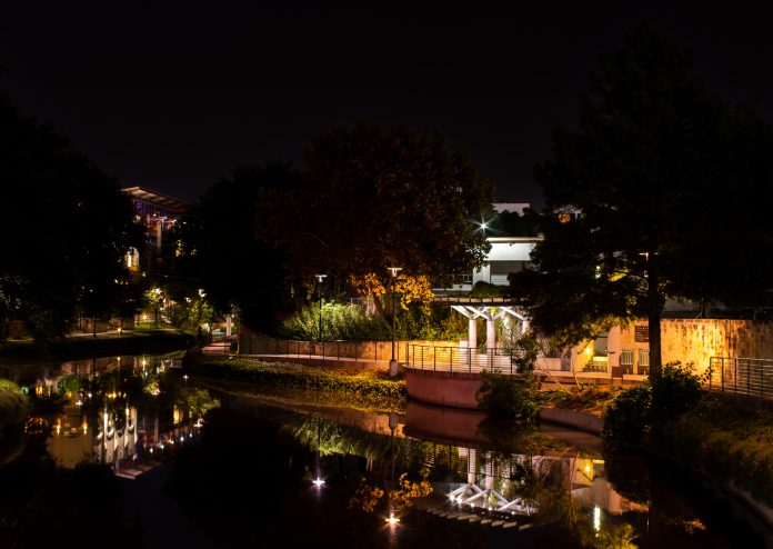 new-braunfels-riverwalk