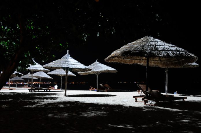 nhatrang-mww2026