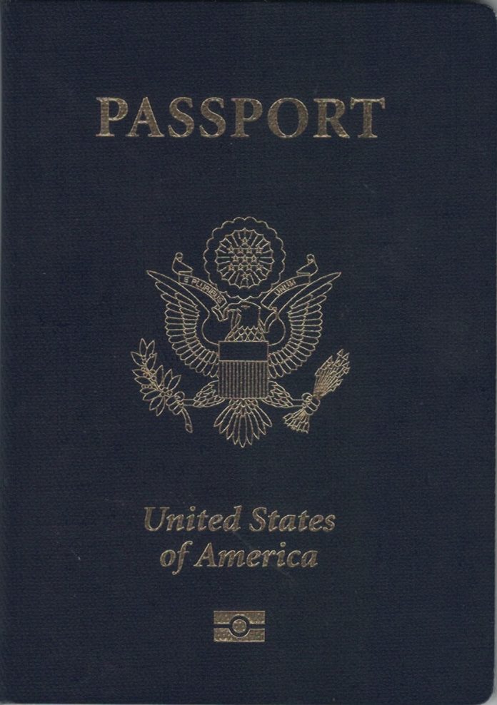 passport-visa-usa