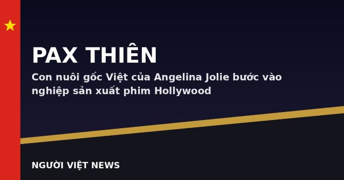 pax-thien-hollywood