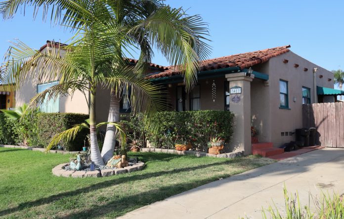 sdhc-city-heights-house