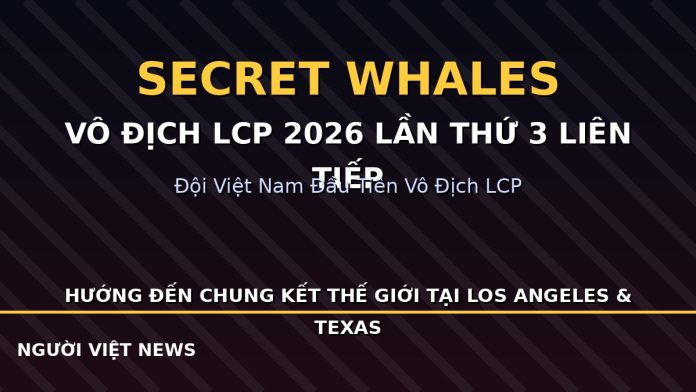 secret-whales-lcp-2026
