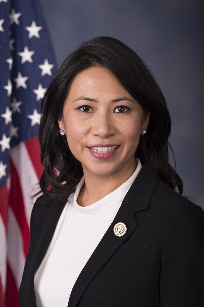 stephanie-murphy-orange-county-mayor
