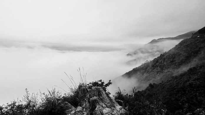 ta-xua-cloud