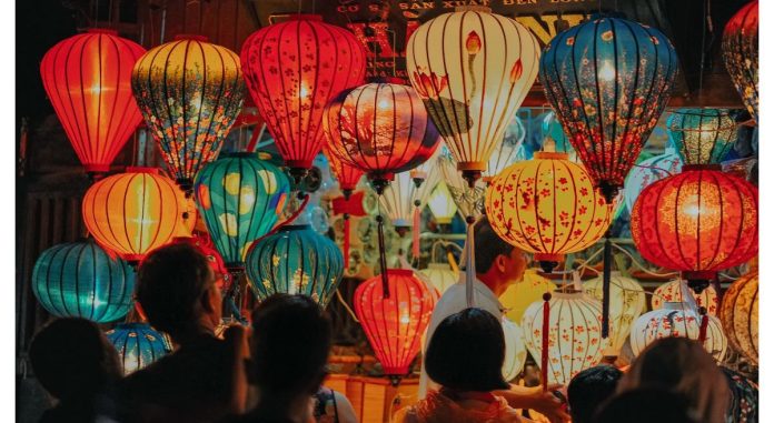 trung-thu-florida-2026