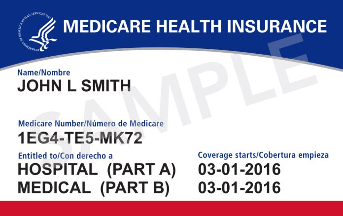 usvnn-medicare-2027-featured Thẻ Medicare Hoa Kỳ