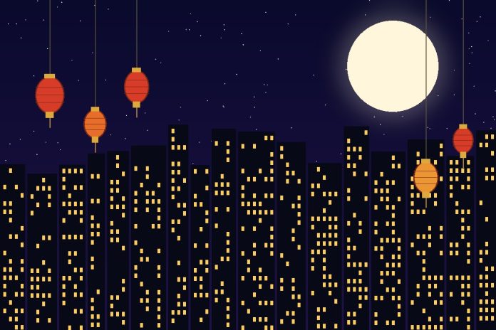 usvnn_trungthu_ny