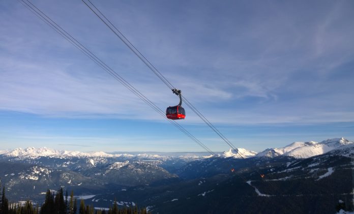 vancouver-whistler-labor-day