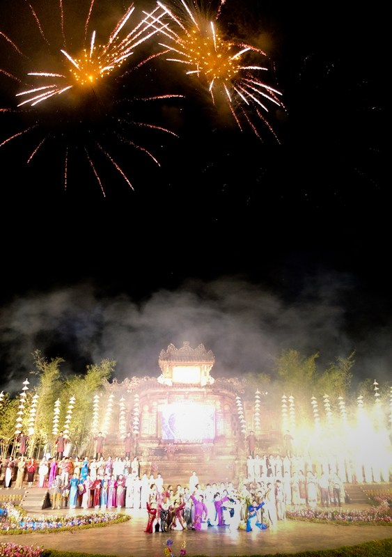viet-cultural-fest-2026-featured