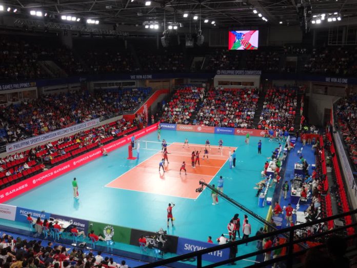 vietnam-volleyball-asiad-2026