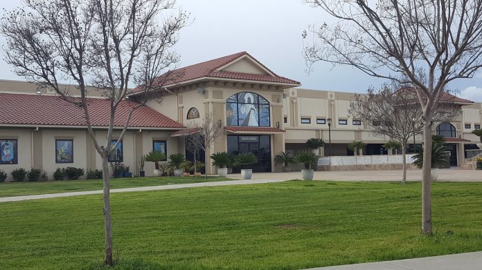 vietnamese-apostolate-atlanta-50-years