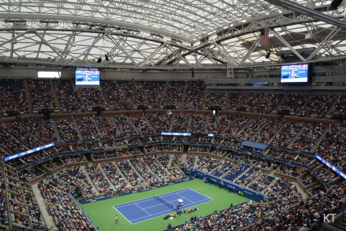 zverev-us-open-2026