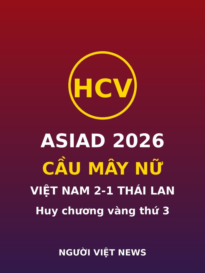 asiad-cau-may-nu-hcv3