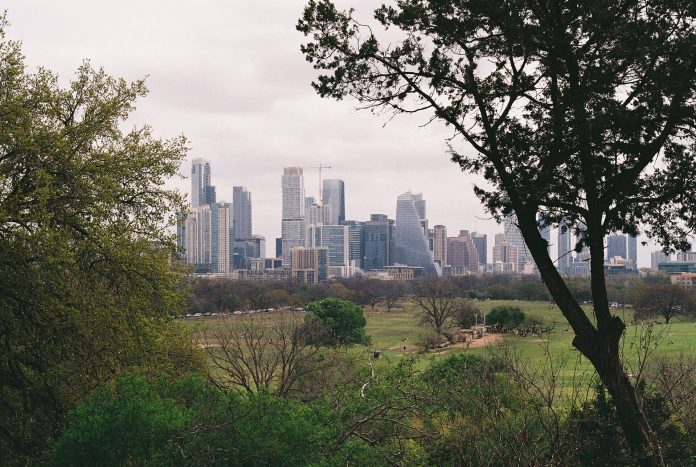 austin-skyline-vacat