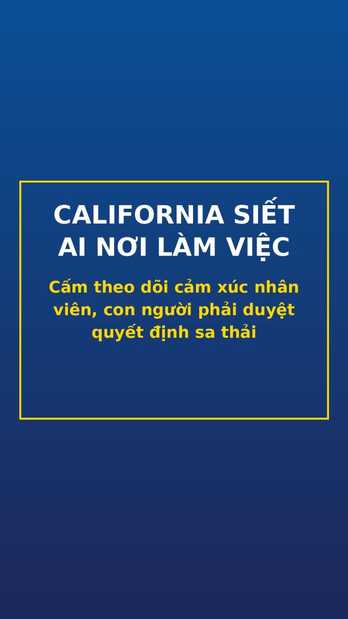 ca-ai-workplace
