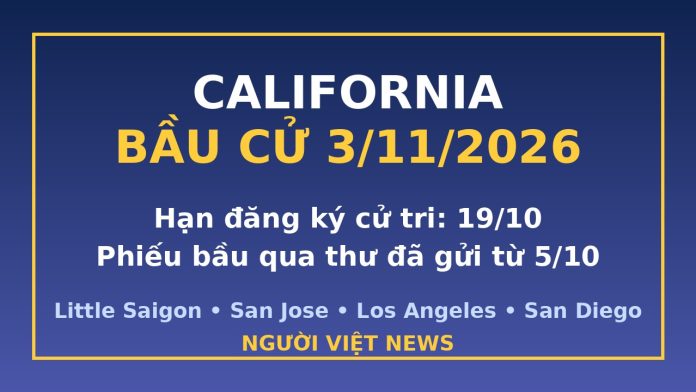 ca-bau-cu-2026-1