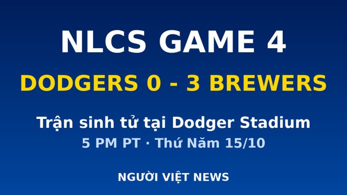 dodgers-nlcs-game4