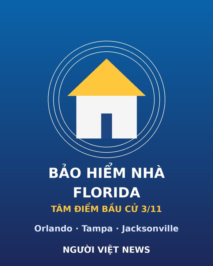 florida-insurance-oct5