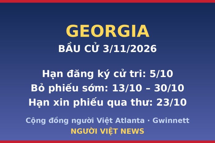 georgia-bau-cu-2026