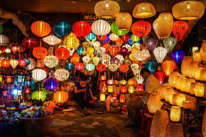 hoi-an-lanterns