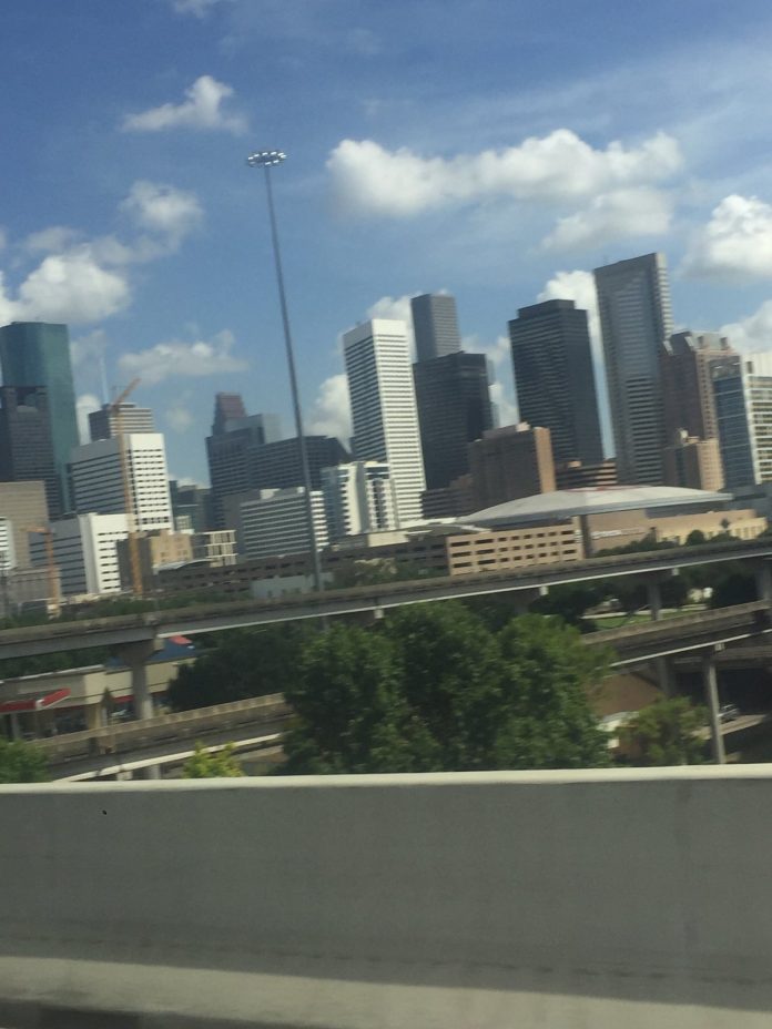 houston-skyline