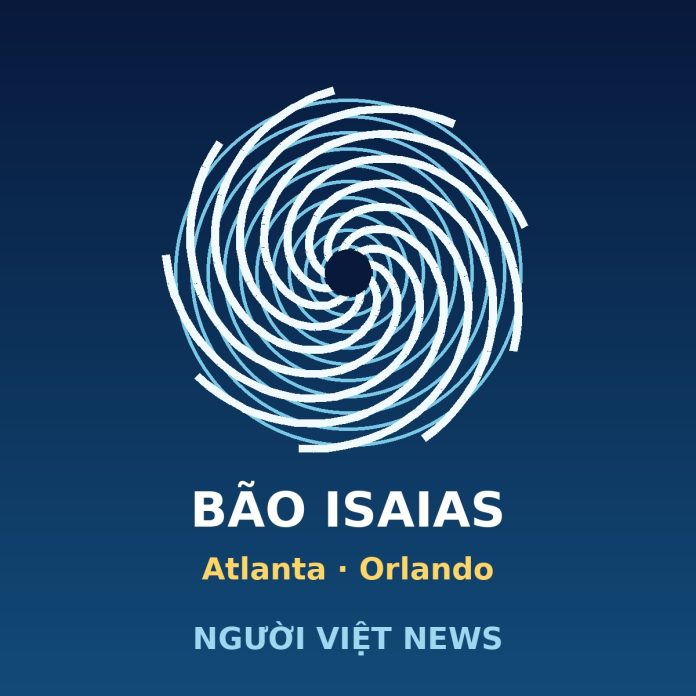 isaias-inland-1010