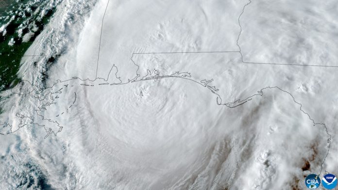 isaias-landfall