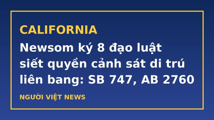 newsom-immigration-laws