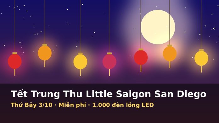 sd-trung-thu-2026