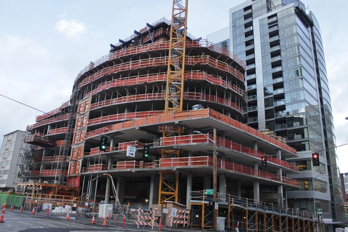 seattle-renters