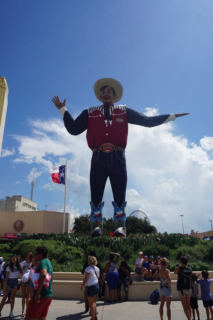 state-fair-texas-big-tex