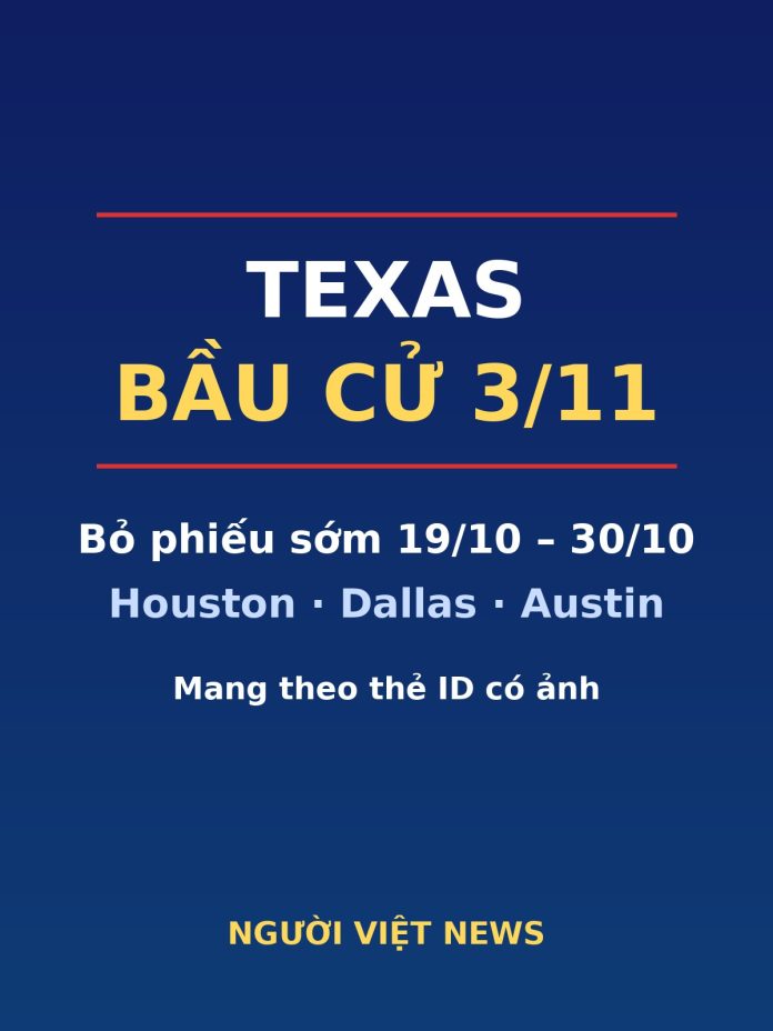 texas-vote-2026