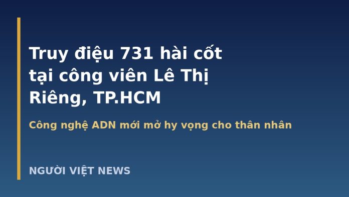 truy-dieu-le-thi-rieng